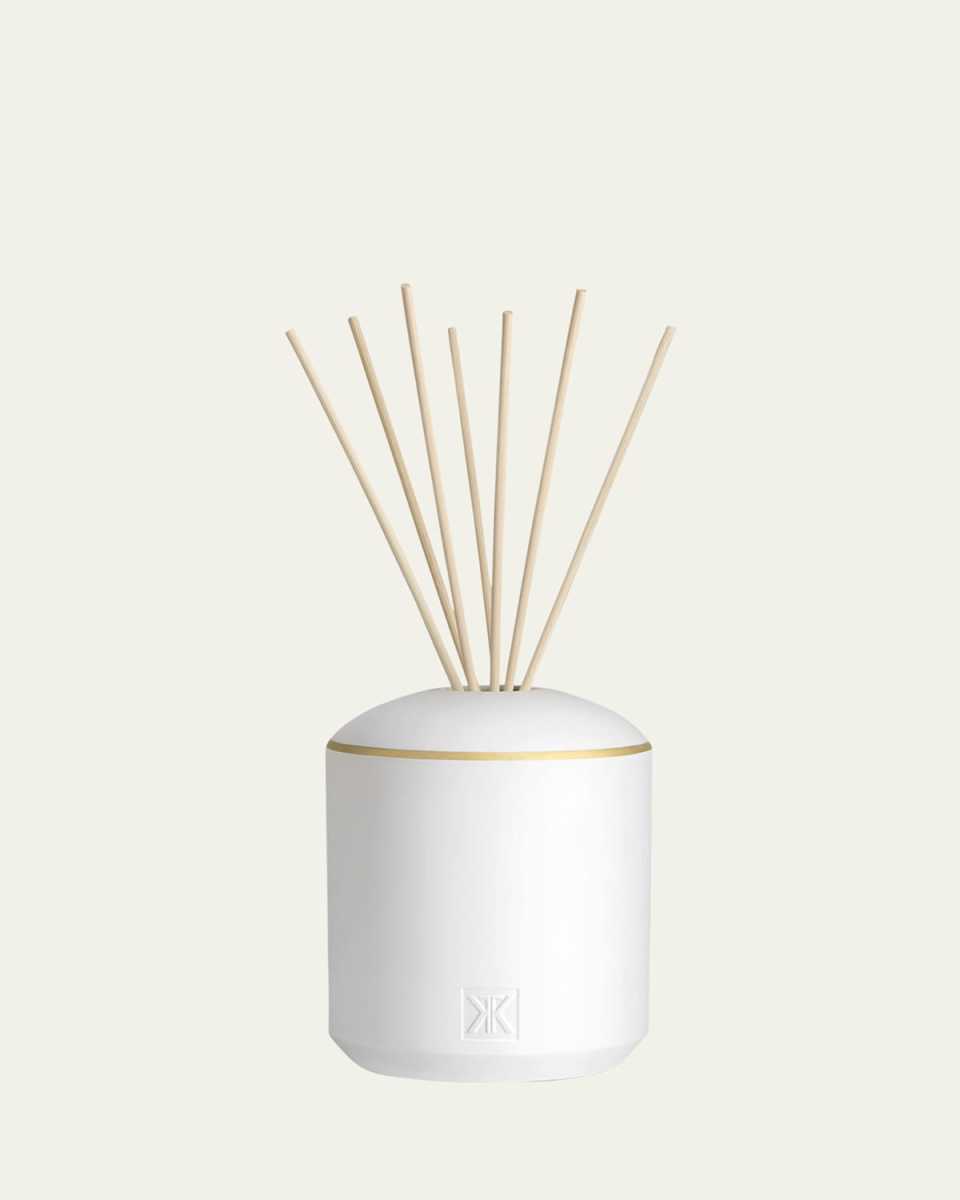 Aqua Universalis Fragrance Diffuser, 10 oz.